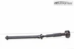 2018-2024 Bmw X3 G01 2.0L L4 Sulev Rear Drive Shaft Cardan Propeller Oem. Fixed Price $327.59.