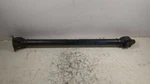 Front Drive Shaft 2.0L 40EX Fits 16-18 Bmw X5 607513. Fixed Price $250.02.