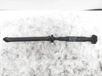 2011-2017 Bmw X3 Propeller Driveshaft 26-10-7-589-801. Fixed Price $189.05.