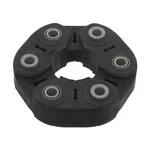 New Febi Drive Shaft Flex Disc Coupler For Bmw 2008-2013 M3 / 2006-2010 M5 M6. Fixed Price $167.40.