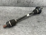 Rear Cv Axle Driveshaft Left Side Mercedes W167 X167 GLE350 GLS450 Oem. Fixed Price $200.00.
