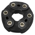 For Land Rover Discovery 1994-2004 Gkn Rear Driveshaft Flex Joint. Fixed Price $84.95.