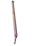 Rear Drive Shaft Classic Style Lug Wheel Fits 13-23 Dodge 1500 Pickup 641832. Fixed Price $209.00.