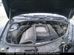 04 05 06 07 08 09 10 Vw Touareg Front Drive Shaft 3.0L 442349. Fixed Price $84.95.
