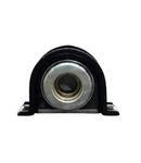 Oem Navistar 2591049C91 Driveshaft Center Support Bearing Housing 4C4Z-4800-D Ne. Fixed Price $49.99.
