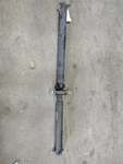 Rear Drive Shaft/prop Oem 13-15 Mercedes-benz GLK350 1YR Wrnty 2044106806. Fixed Price $100.00.