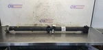 20 Ford Mustang Gt 5.0 At Drive Shaft Assembly JR334K145GC. Fixed Price $90.31.