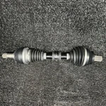 Mercedes Class Driver Axle Shaft Front 2.0L A1183306800 69K W177 19 20. Fixed Price $140.00.
