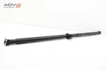 2025 Nissan Kicks Awd Rear Propeller Oem. Fixed Price $379.99.
