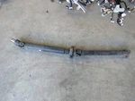 Rear Propeller Rwd Q50 2014 2018 Infiniti 3.5L Hybrid Oem. Fixed Price $99.99.