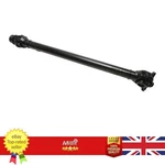 Front Axle Drive Propshaft For Bmw X3 10-17 X4 14-18 26207589985. Fixed Price $240.45.