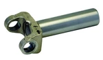 Ford Racing Slip Yoke (fits 28-SPLINE Output Shafts). Fixed Price $98.62.