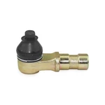 Quadboss Ball Joint Kit For 1988-1998 Suzuki LT-4WD Quadrunner 250 Atv Lower. Fixed Price $51.73.