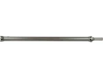 A1 Cardone 17WG57Q Rear Driveshaft Fits 2001-2003 Chevy Silverado 2500 4WD. Fixed Price $777.92.