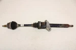 Mini Cooper Front Right Axle Half Shaft Passenger Auto R56 R55 R57 R58 Oem 07-15. Fixed Price $44.99.