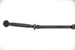 2010 Bmw 535I Xi Awd Rear Drive Shaft Used Oem (26107557158). Fixed Price $198.99.