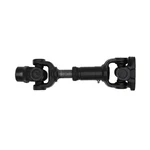 Pump Drive Shaft Fits Jcb Backhoe Loader 914/60041 914/44500. Fixed Price $121.99.