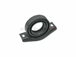 Febi Bilstein Drive Shaft Center Support 1264100181 Mercedes Benz 300SD 500SEL. Fixed Price $30.88.