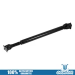 37110-3D300 Assembly Rear Driveshaft Prop For 1996-2000 Toyota 4RUNNER 4WD. Fixed Price $168.97.