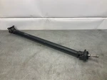 03-09 Infiniti G35 G37 Front Driveshaft Awd Automatic 37200CL70A Oem 15BD0G0. Fixed Price $79.95.