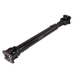 New For Mercedes E320 E430 4MATIC Awd W210 Driveshaft Prop A2104103716. Fixed Price $292.53.