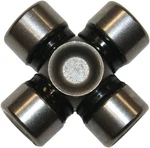 Gmb 220-1670 Universal Heavy Duty Driveshaft U-joint Replacement. Fixed Price $15.99.