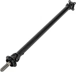 Front Prop Assembly For EX35 FX35 FX45 G35X M35X M45X New. Fixed Price $99.99.