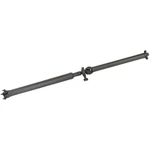936-344 Dorman Driveshaft Rear For E36 Series Bmw Z3 1996-1998. Fixed Price $782.19.