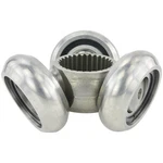 Cv Tripod Joint Ford Explorer Expedition Nissan X-trail Toyota Hilux Tacoma. Fixed Price $35.00.