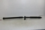 2024-2025 Subaru Impreza Drive Shaft Oem PU27. Fixed Price $148.80.