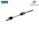 Gkn Drive Shaft Right Hand Front LR072070 Fits Range Rover Sport. Fixed Price $382.77.