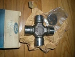 Nos 1991-1994 Ford Explorer Universal Joint F1TZ-4635-A. Fixed Price $18.74.