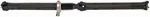 Rear Drive Shaft 142" Wb Automatic 2WD Fits 99-01 Ford F250SD Pickup 399001. Fixed Price $1221.00.