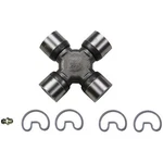 Acdelco 45U0189 Joint. Fixed Price $87.77.