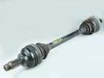 2002 - 2006 Mercedes Benz Class C215 CL500 Axle Shaft Rear Right Rh Oem. Fixed Price $239.62.