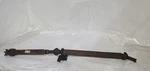 Used Rear Drive Shaft Fits: 2001 Ford F250SD Pickup 156 Wb At Assembly 4X. Fixed Price $345.00.