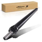 Driveshaft Prop For Chevy Colorado Gmc Canyon 2.9L 3.7L 4WD 06-12 946-040. Fixed Price $191.16.
