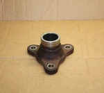 Oem 2019-2024 Bmw G20 330I 2.0L Rear Transmission Output Flange. Fixed Price $27.65.
