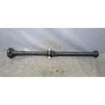 Bmw G8X M3 M4 Xdrive Awd Rear Driveshaft Propeller Oem 2022-2025. Fixed Price $850.50.