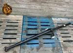 2020-25 Mercedes Cla Gla 2.0 Awd Rear Drive Shaft Propeller 2474105000 Oem 56K. Fixed Price $283.87.