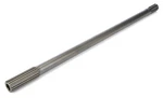 Racing MPD65106 Drive Shaft 29IN 10-16 Spline Hollow Steel. Fixed Price $186.65.