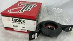Anchor 6066 Drive Shaft Center Support Bearing For Chevy Equinox Saturn Vue. Fixed Price $33.99.