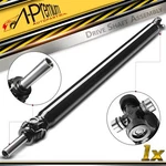 A-premium Rear Driveshaft Prop Assembly For Chevy Colorado Gmc Canyon 4WD. Fixed Price $233.99.