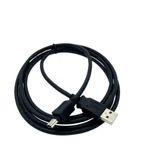 Usb 2.0 Cable For Seagate Wd Toshiba Portable External Hard Drive Hdd 6FT. Fixed Price $8.02.