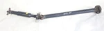 2017 2018 2019 2020 Genesis G80 Oem Rear Drive Shaft Awd 3.8L 49100-B1300. Fixed Price $235.37.