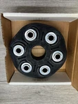 Dorman 935-608 Driveshaft Flex Coupler Fits Cadillac Cts 19299917. Fixed Price $83.99.
