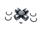 Beck Arnley 102-0488, 1020488 Gmb U-joint Kit Nos. Fixed Price $24.99.