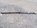 ML344K145MFB Rear Drive Shaft From 2022 Ford F150 164" Wb 5.0L 4X4 11870783. Fixed Price $346.69.