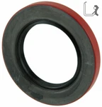 Wheel Seal National 471316. Fixed Price $41.99.