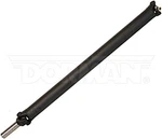 Rear Drive Shaft 2WD Cylinder Dana 35 Axle Fits 91-96 Cherokee 604782. Fixed Price $723.00.